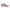 Brooks Adrenaline GTS 25 W Oyster/Pink/Green