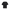 ON Club-T M Black
