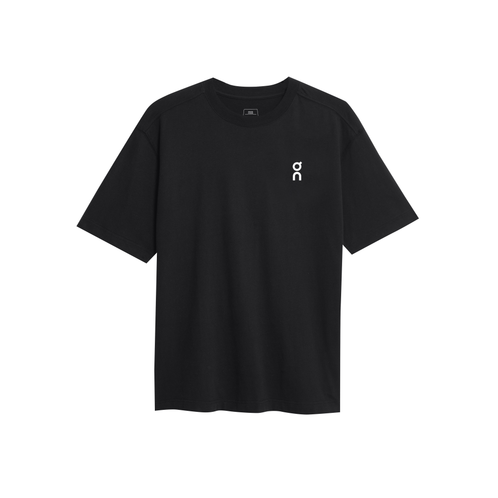 ON Club-T M Black