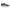 Brooks Adrenaline GTS 25 M Black/White