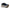 Brooks Glycerin Max 2 M Spellbound/Starfish