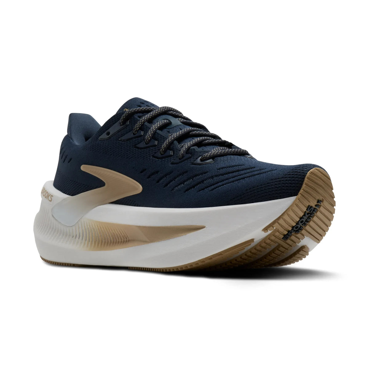 Brooks Glycerin Max 2 M Spellbound/Starfish