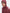 ON Running Climate Zip Hoodie M Barberry