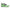 Brooks Glycerin 23 M White/Green Gecko