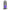 Urban Fitness Egg Power Grip Green/Purple/Red
