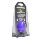 Urban Fitness Egg Power Grip Green/Purple/Red