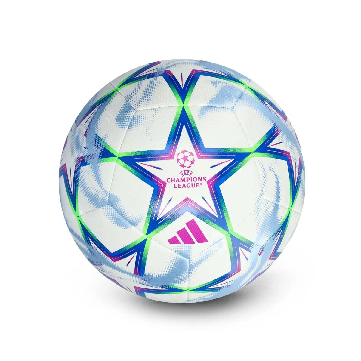 Adidas UEFA Champions League 2026-2027 Training Ball
