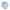 Adidas UEFA Champions League 2026-2027 Training Ball