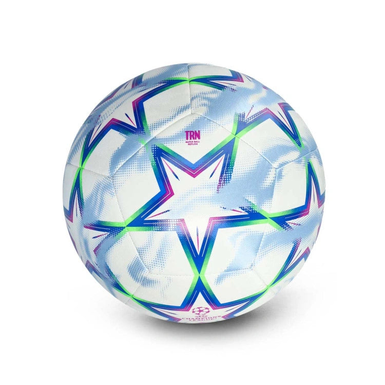 Adidas UEFA Champions League 2026-2027 Training Ball