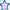Adidas UEFA Champions League 2026-2027 Training Ball