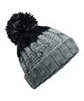 Beechfield Apres Bobble Hat