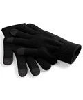 Beechfield Touchscreen Gloves