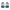 ON Cloudflow 5 W Arctic/Stone