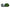 Brooks Glycerin Max 2 M Phantom/White/Gecko