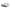 Brooks Glycerin 22 W White/Blue Heron/Apricot
