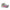 Brooks Adrenaline GTS 25 W Oyster/Pink/Green