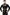 Bodylite NightViz Vest