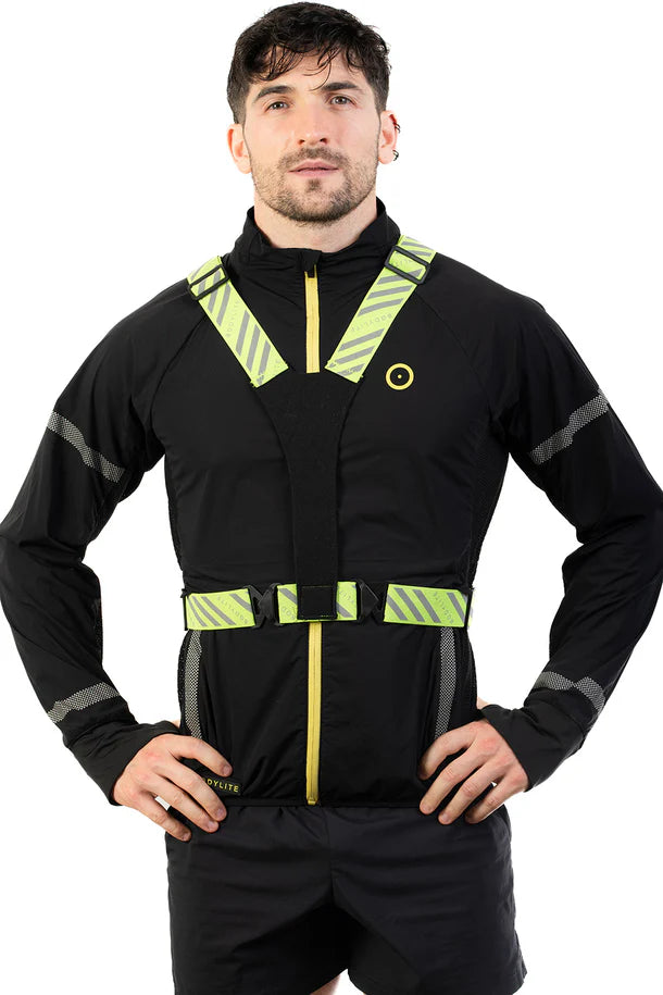 Bodylite NightViz Vest