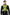 Bodylite Reflective Vest V2