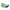 Brooks Hyperion Elite 4 PB U Blue Wash/Green Gecko/Cobalt