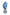 Brooks Hyperion Elite 4 PB U Blue Wash/Green Gecko/Cobalt
