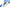 Brooks Hyperion Elite 4 PB U Blue Wash/Green Gecko/Cobalt