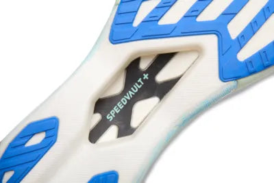 Brooks Hyperion Elite 4 PB U Blue Wash/Green Gecko/Cobalt