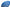 Brooks Hyperion Elite 4 PB U Blue Wash/Green Gecko/Cobalt
