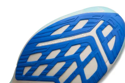 Brooks Hyperion Elite 4 PB U Blue Wash/Green Gecko/Cobalt