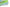 Brooks Hyperion Elite 4 PB U Blue Wash/Green Gecko/Cobalt