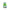 Brooks Hyperion Elite 4 PB U Blue Wash/Green Gecko/Cobalt