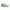 Brooks Hyperion Elite 4 PB U Blue Wash/Green Gecko/Cobalt