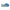 Brooks Hyperion Elite 4 PB U Blue Wash/Green Gecko/Cobalt