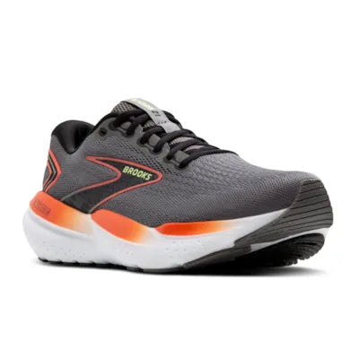 Brooks Glycerin 21 M Grey