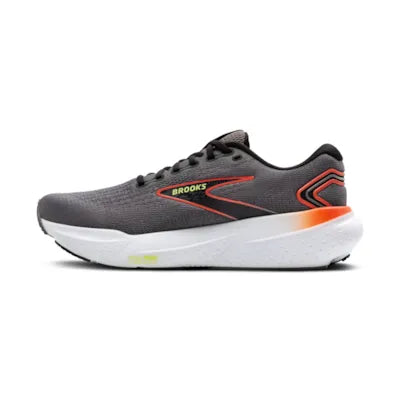 Brooks Glycerin 21 M Grey