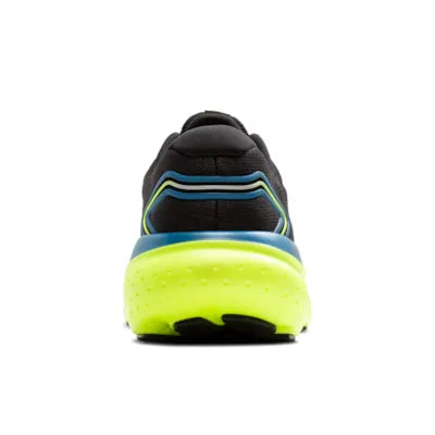 Brooks Glycerin 21 M Black/Nightlife