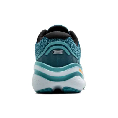 Brooks Ghost Max 2 M Blue