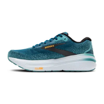 Brooks Ghost Max 2 M Blue