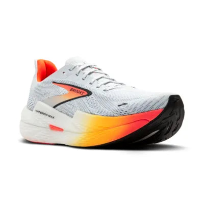 Brooks Hyperion Max 2 M Illusion/Coral