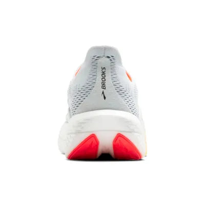 Brooks Hyperion Max 2 M Illusion/Coral