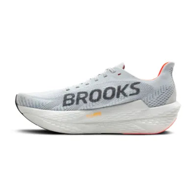 Brooks Hyperion Max 2 M Illusion/Coral