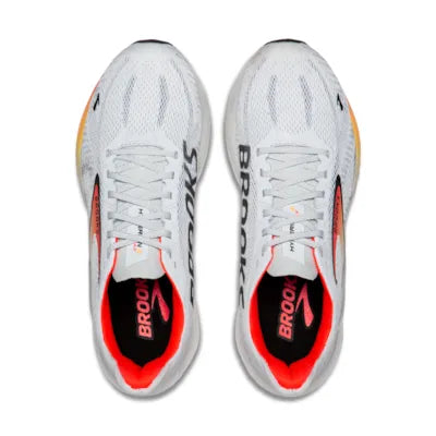 Brooks Hyperion Max 2 M Illusion/Coral