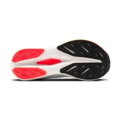 Brooks Hyperion Max 2 M Illusion/Coral