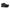 Brooks Ghost 17 M All Black
