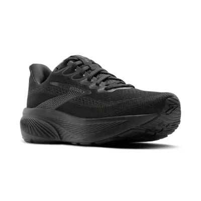 Brooks Ghost 17 M All Black