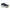 Brooks Ghost 17 M Peacoat/Lime