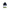Brooks Ghost 17 M Peacoat/Lime