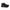 Brooks Glycerin 22 M Blk/Blk