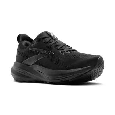 Brooks Glycerin 22 M Blk/Blk
