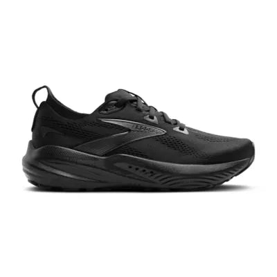 Brooks Glycerin GTS 22 M Blk/Blk Ebony